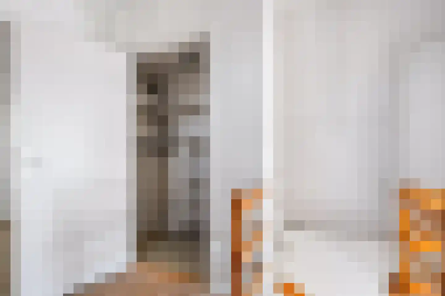 Achterom 16 Aldeboarn thumbnail 20