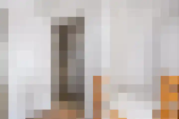 Achterom 16 Aldeboarn thumbnail 20