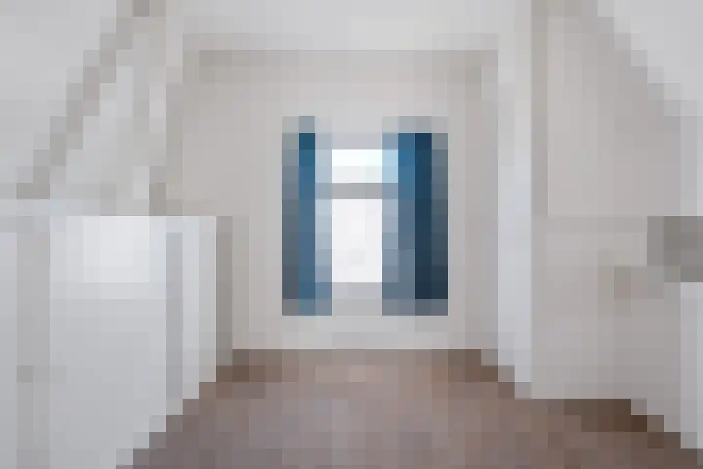 Achterom 16 Aldeboarn thumbnail 21