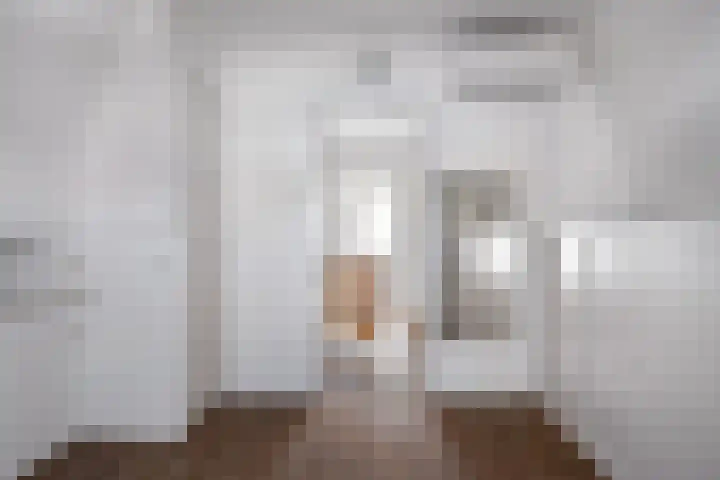 Achterom 16 Aldeboarn thumbnail 22