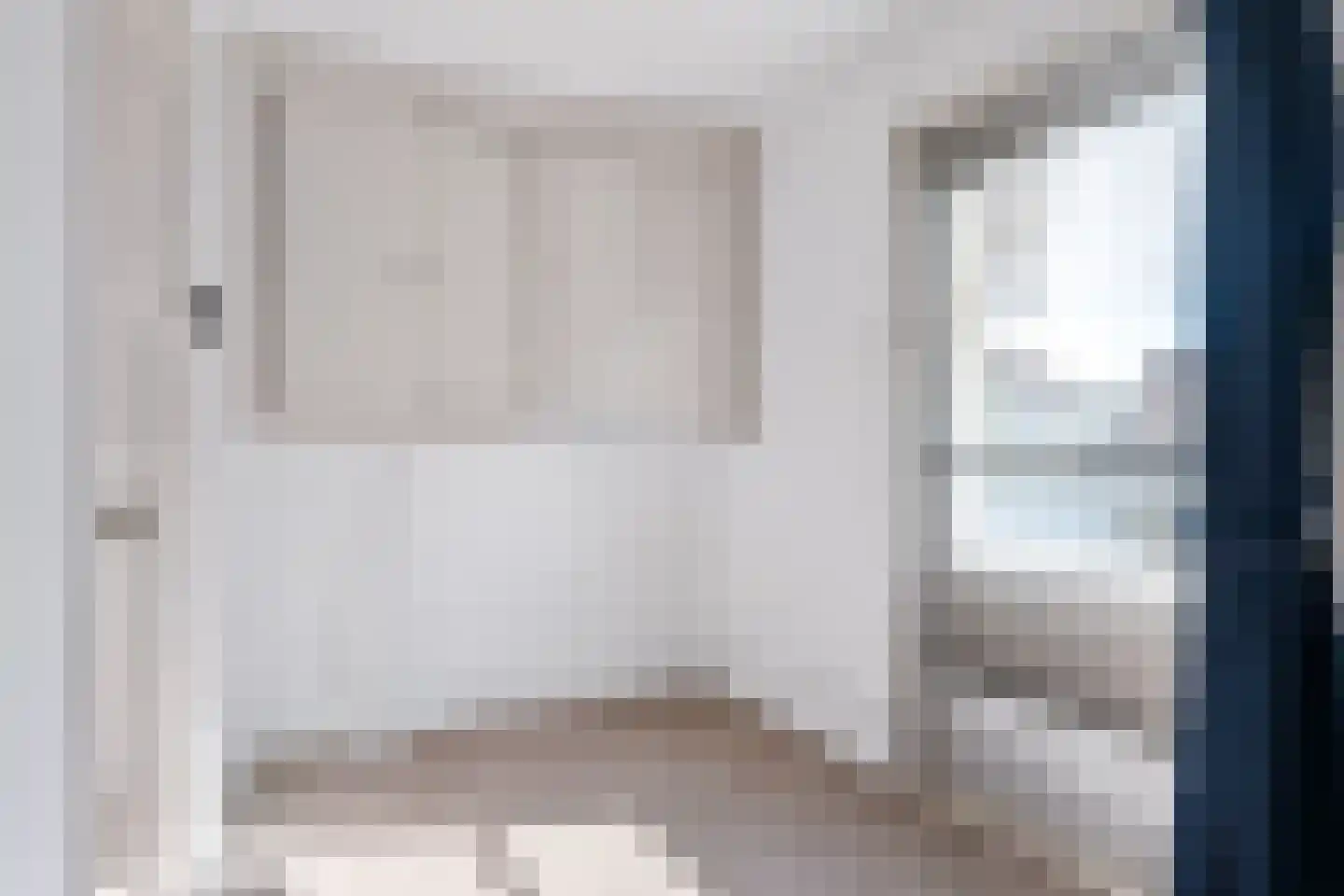 Achterom 16 Aldeboarn thumbnail 23