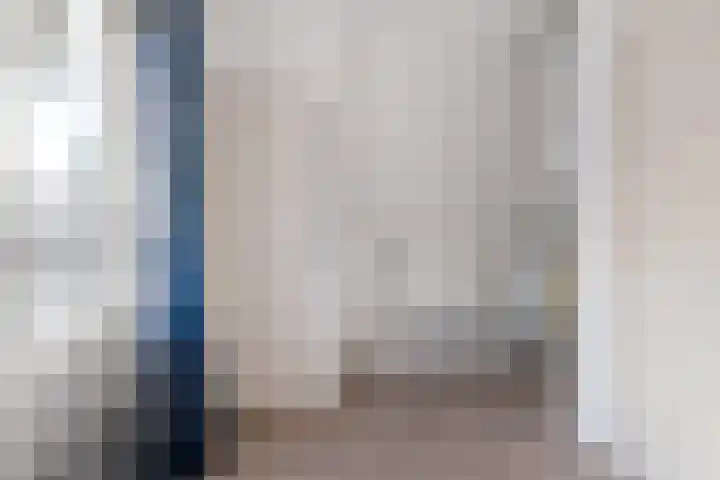 Achterom 16 Aldeboarn thumbnail 24