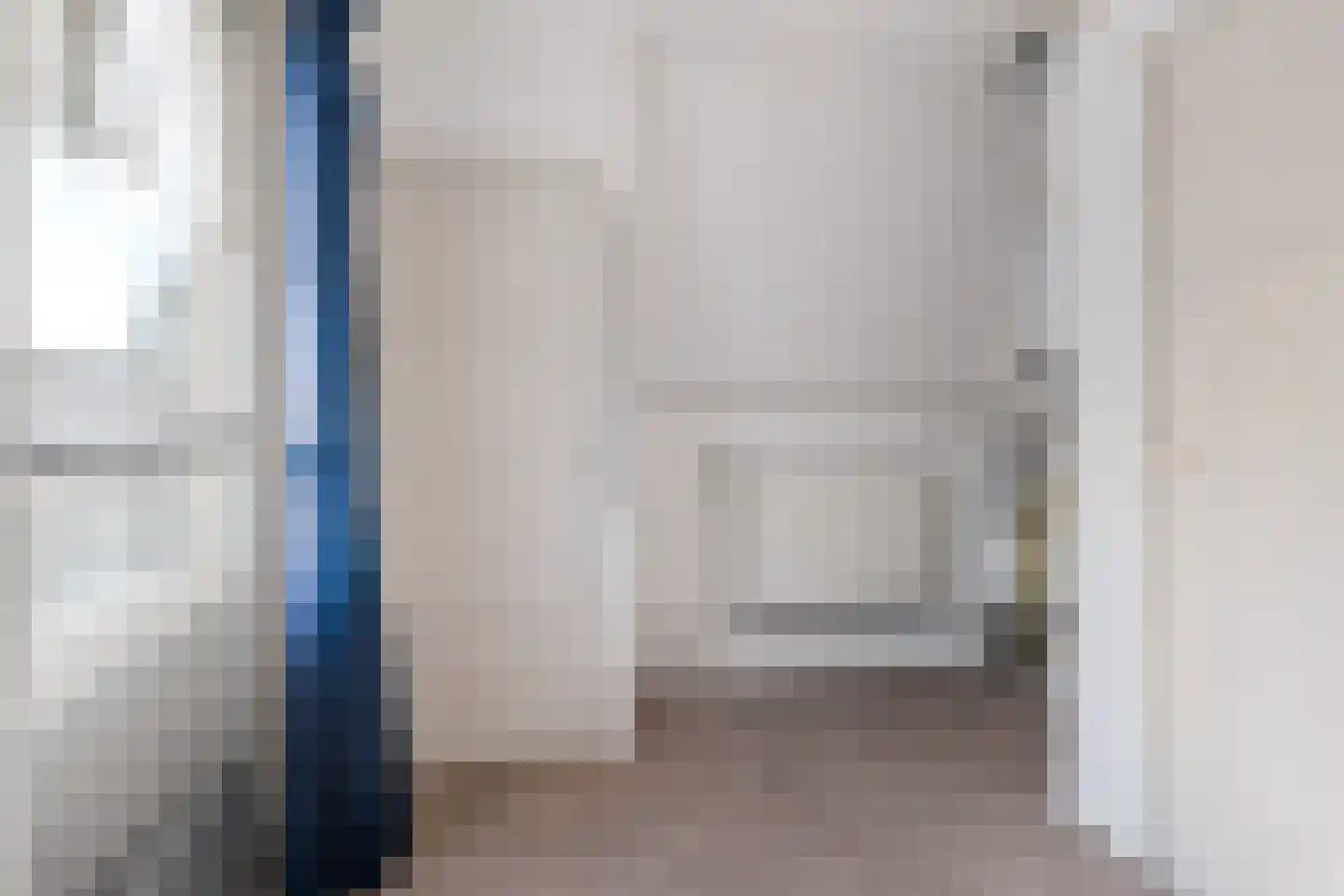 Achterom 16 Aldeboarn thumbnail 24