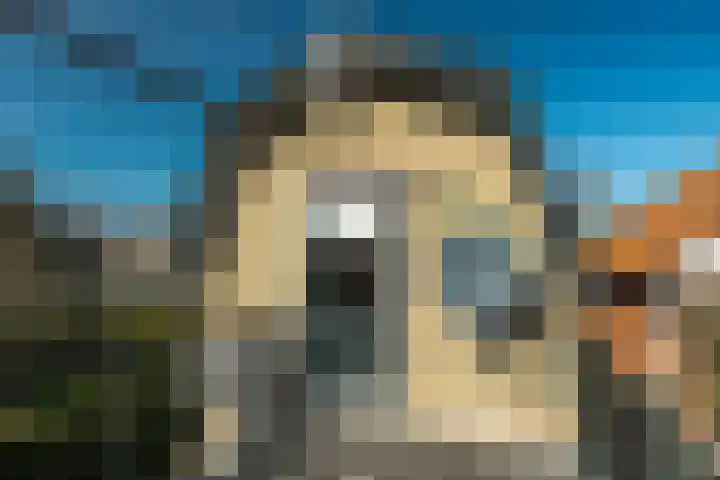 Achterom 16 Aldeboarn thumbnail 25