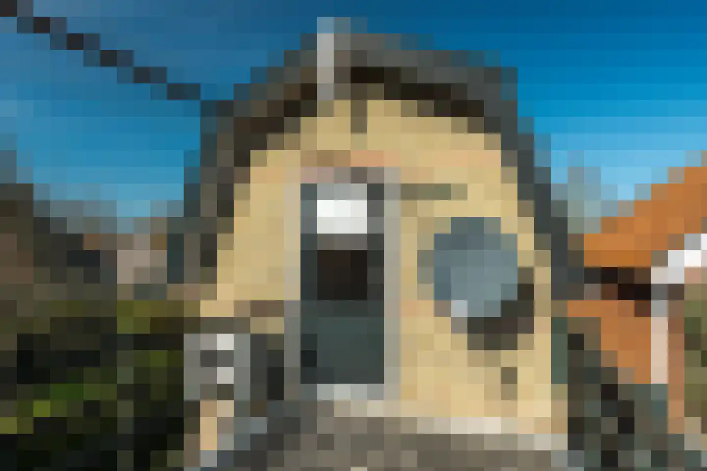Achterom 16 Aldeboarn thumbnail 25