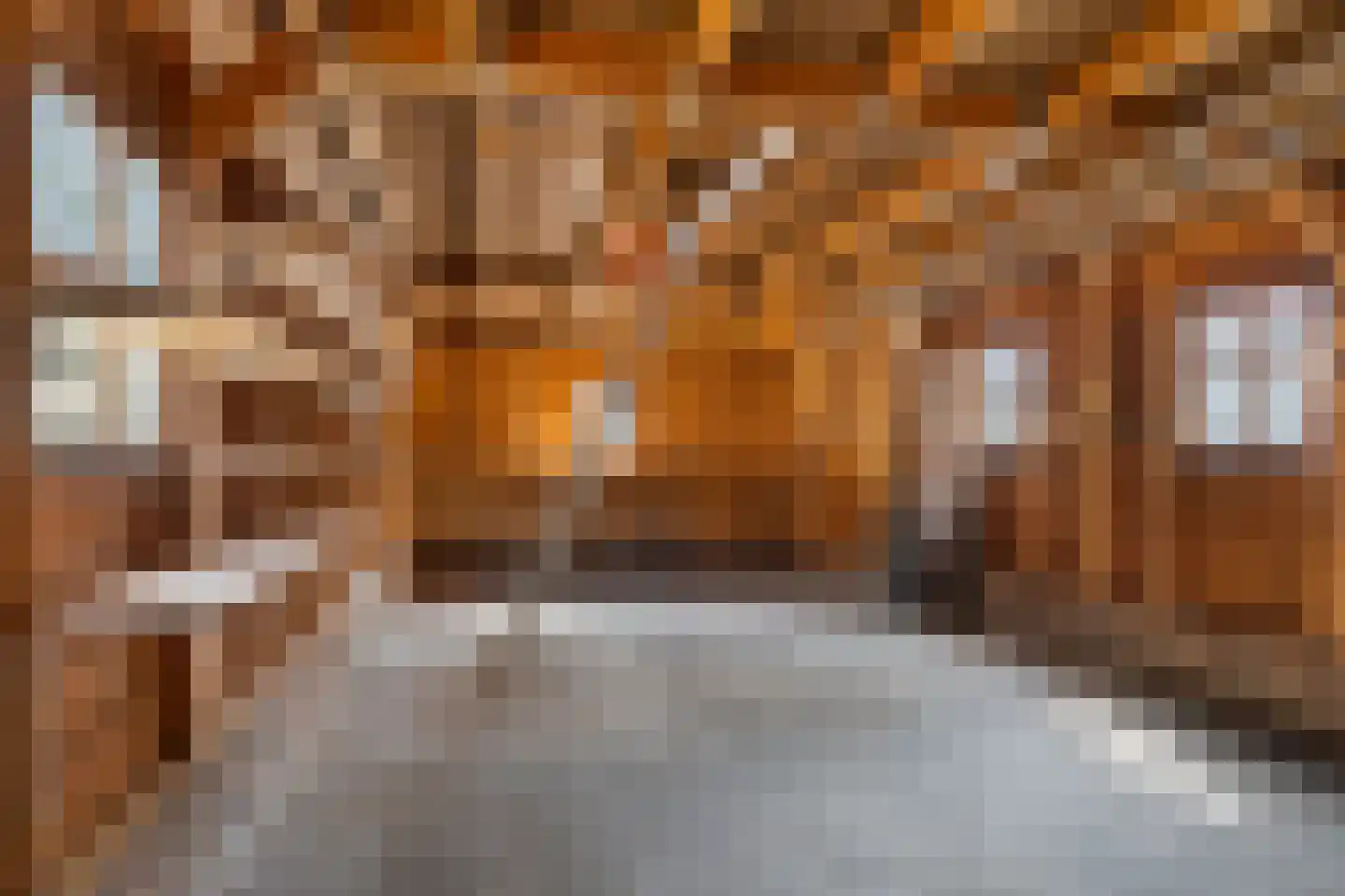 Achterom 16 Aldeboarn thumbnail 27