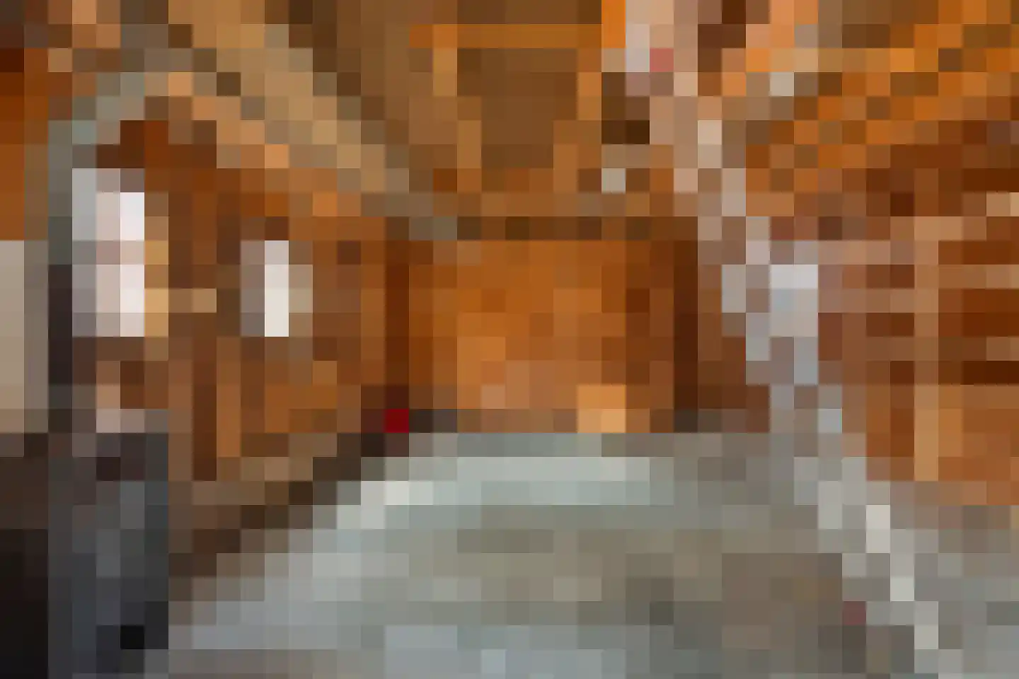 Achterom 16 Aldeboarn thumbnail 28
