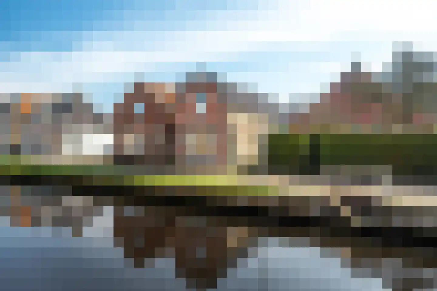 Achterom 16 Aldeboarn thumbnail 30