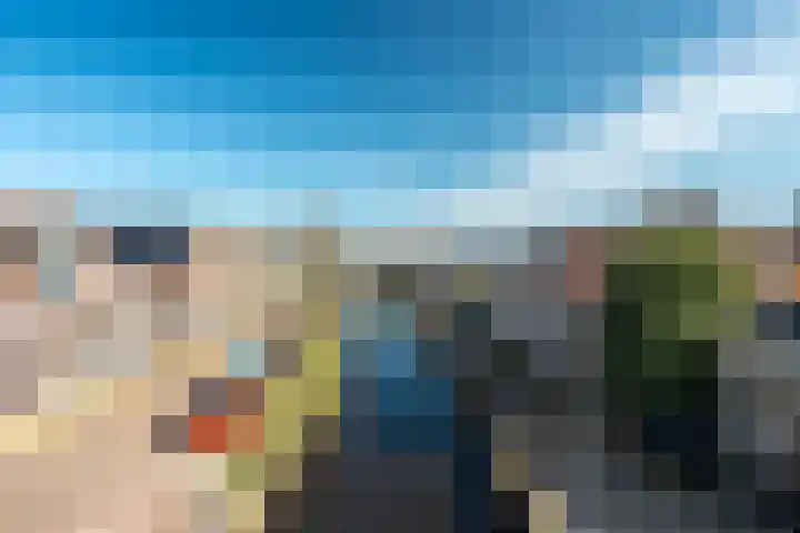 Achterom 16 Aldeboarn thumbnail 31