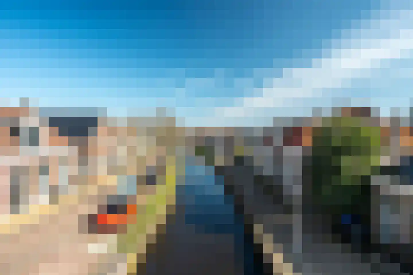 Achterom 16 Aldeboarn thumbnail 31