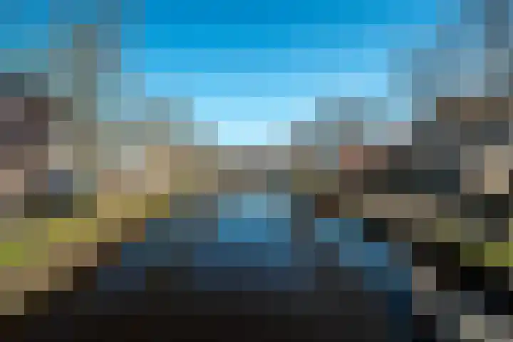 Achterom 16 Aldeboarn thumbnail 32