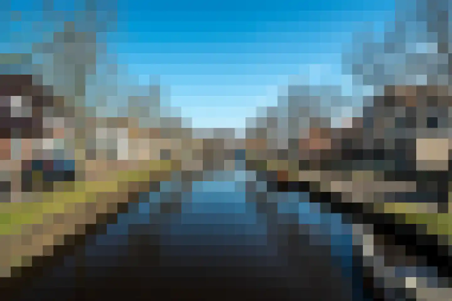 Achterom 16 Aldeboarn thumbnail 32