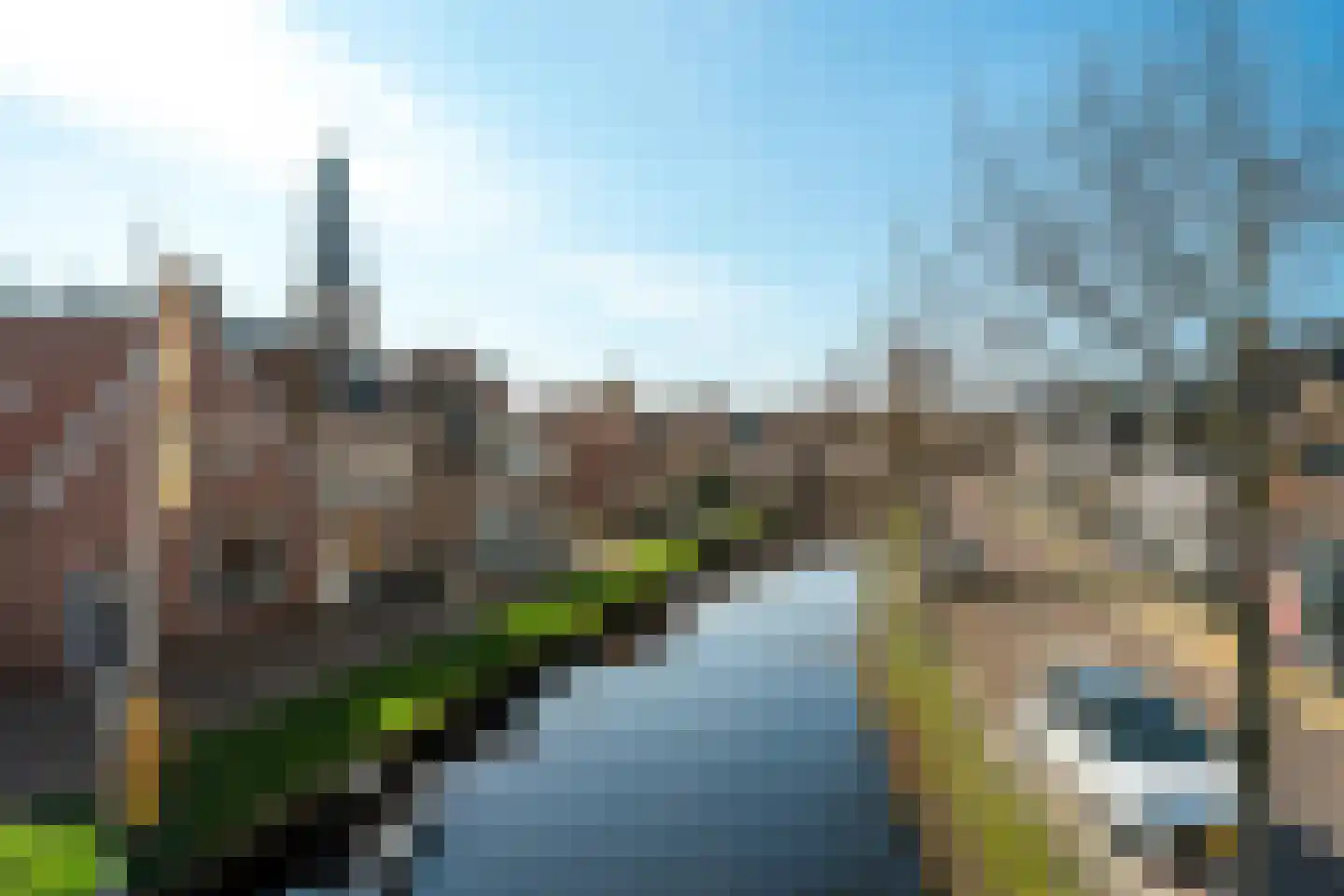 Achterom 16 Aldeboarn thumbnail 33