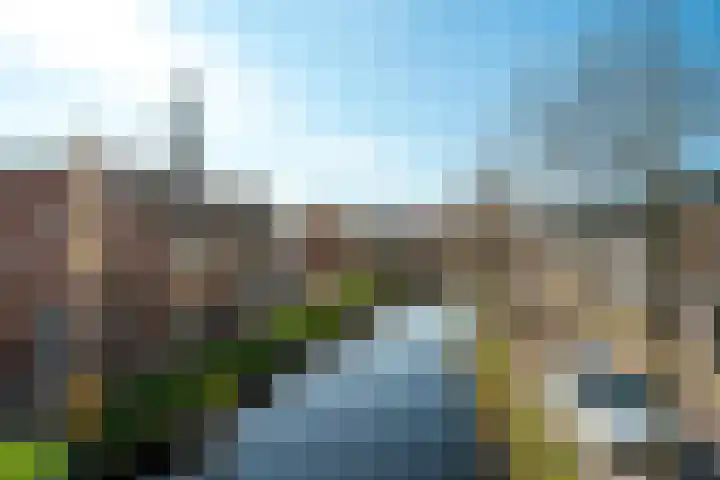 Achterom 16 Aldeboarn thumbnail 33