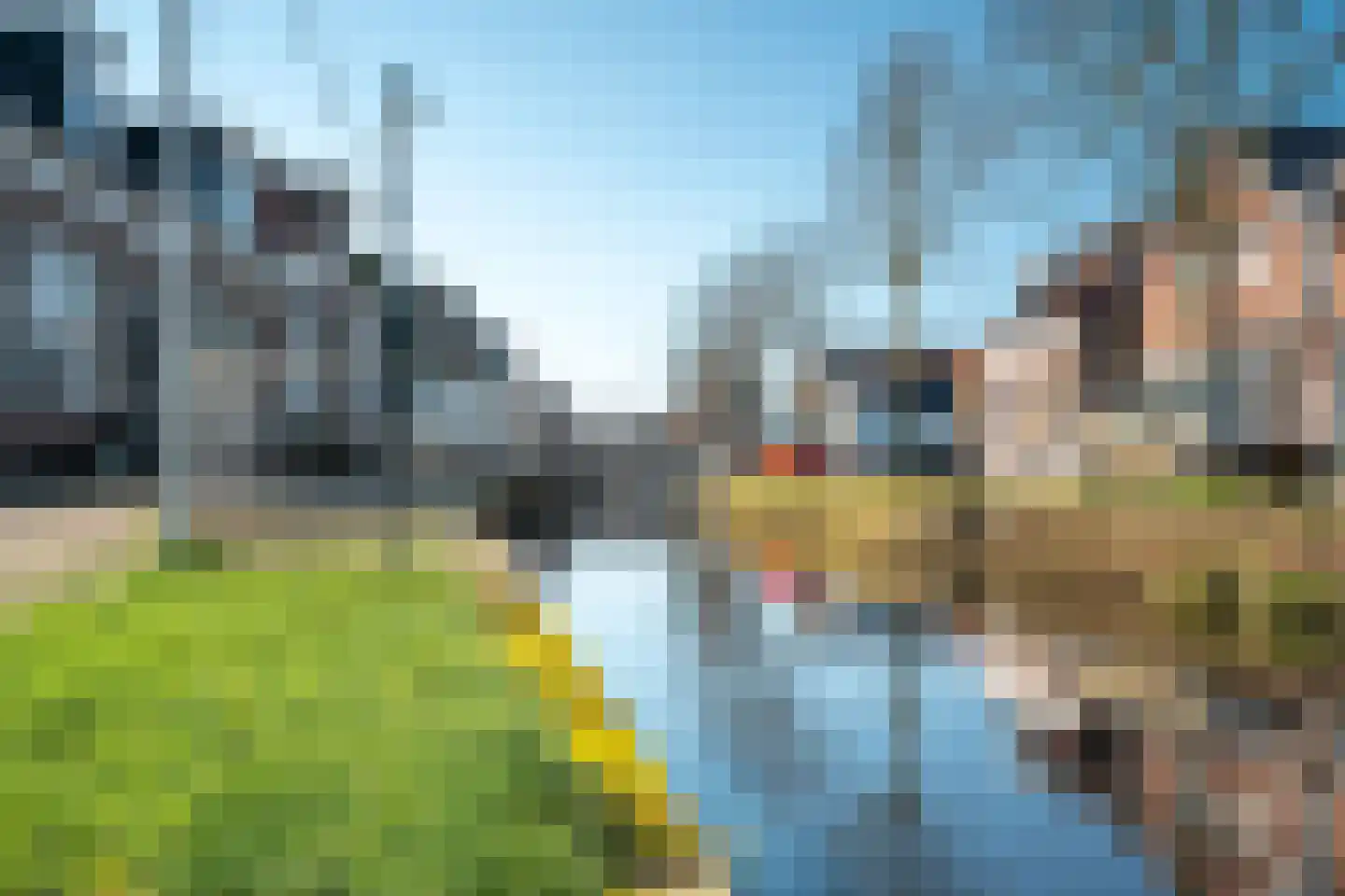 Achterom 16 Aldeboarn thumbnail 34