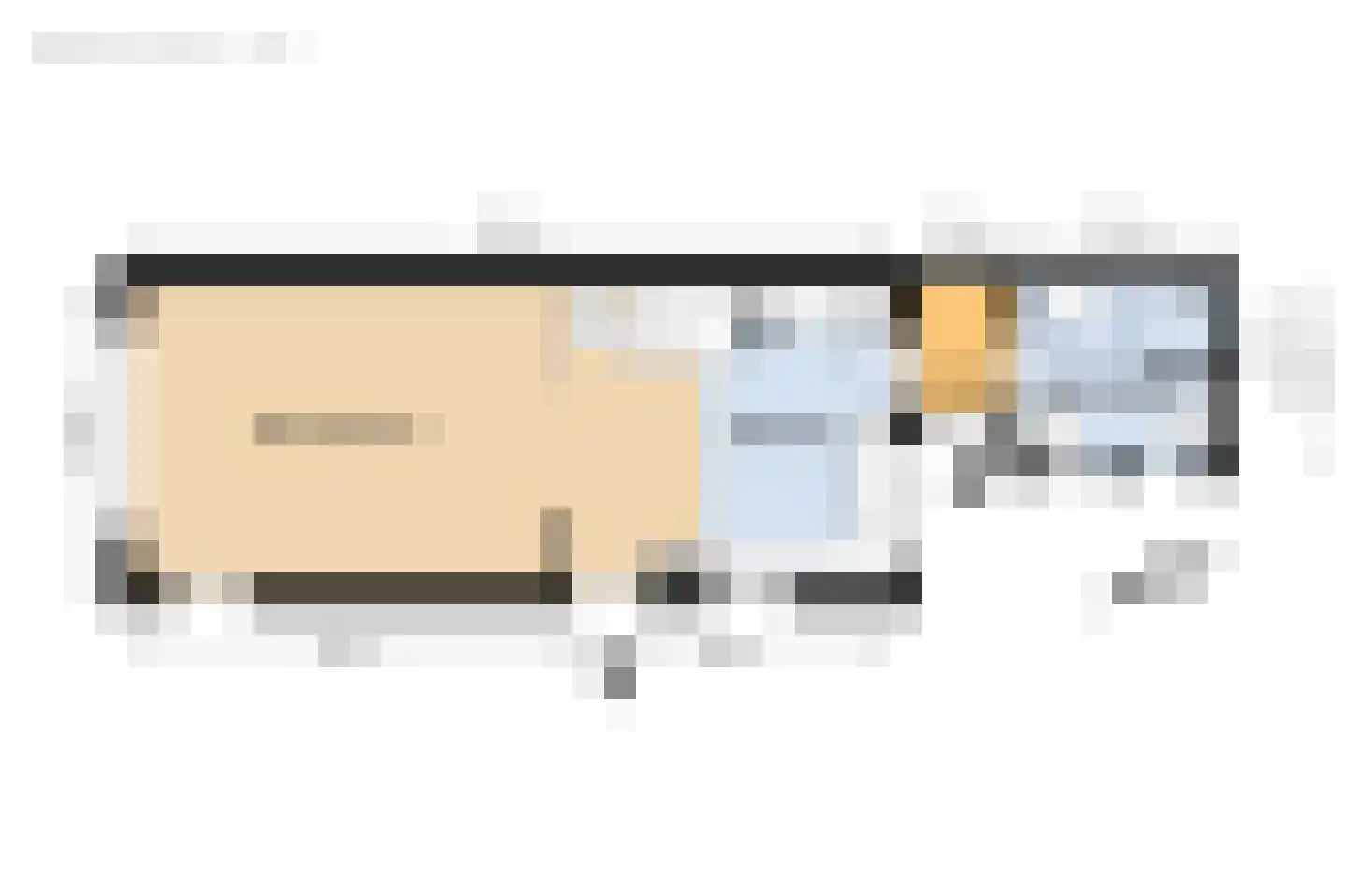 Achterom 16 Aldeboarn thumbnail 37