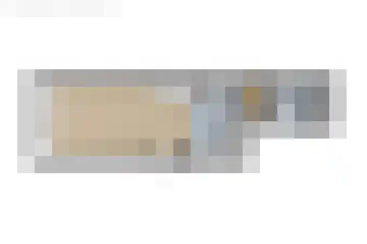 Achterom 16 Aldeboarn thumbnail 38