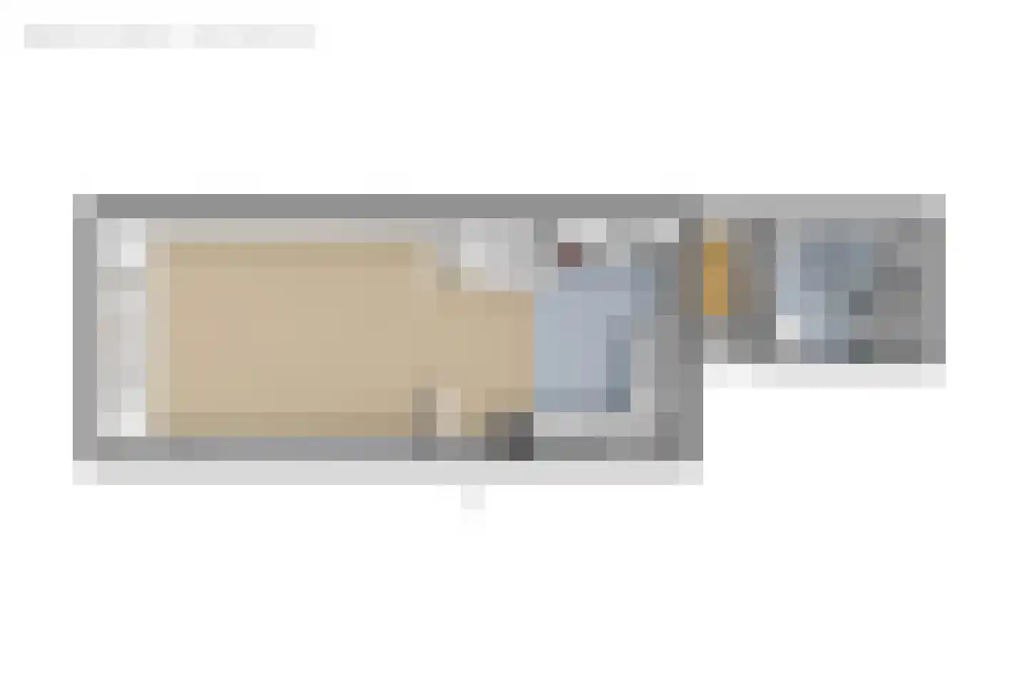 Achterom 16 Aldeboarn thumbnail 38