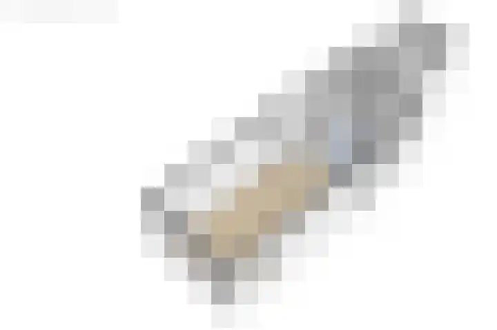 Achterom 16 Aldeboarn thumbnail 39