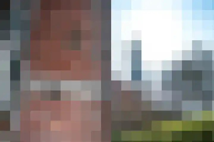 Achterom 16 Aldeboarn thumbnail 4