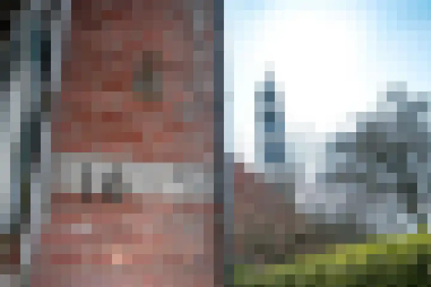 Achterom 16 Aldeboarn thumbnail 4