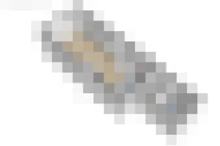 Achterom 16 Aldeboarn thumbnail 40