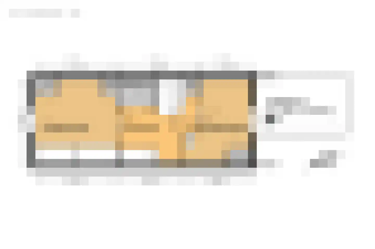 Achterom 16 Aldeboarn thumbnail 41