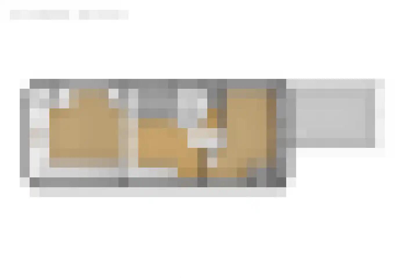 Achterom 16 Aldeboarn thumbnail 42