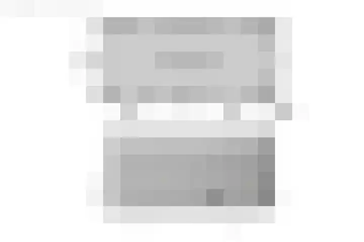Achterom 16 Aldeboarn thumbnail 45