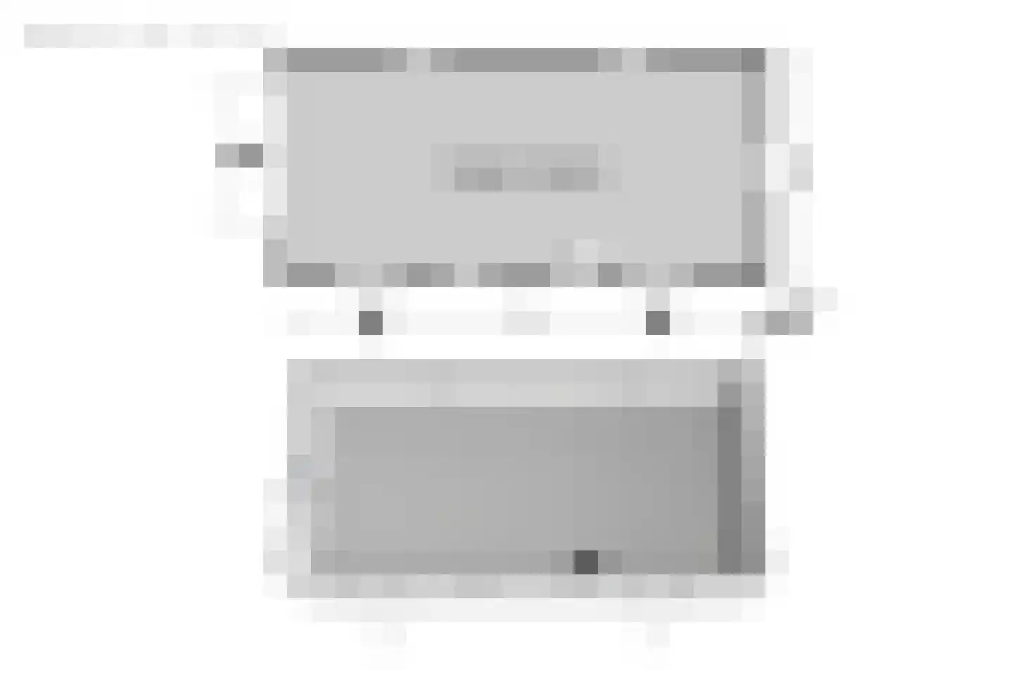 Achterom 16 Aldeboarn thumbnail 45
