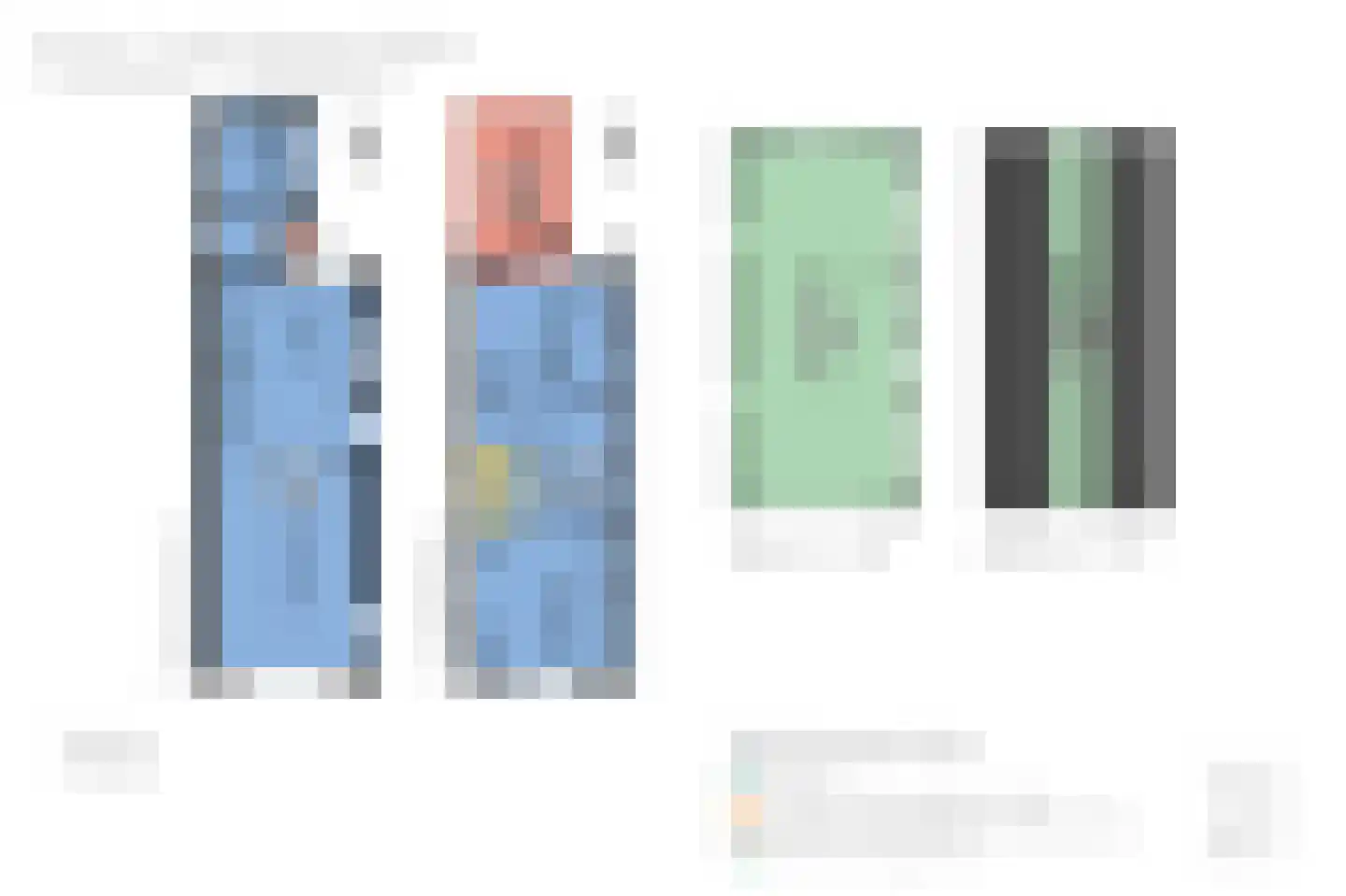 Achterom 16 Aldeboarn thumbnail 47