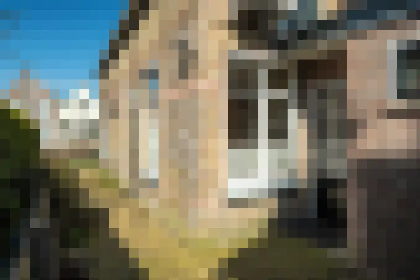 Achterom 16 Aldeboarn thumbnail 6