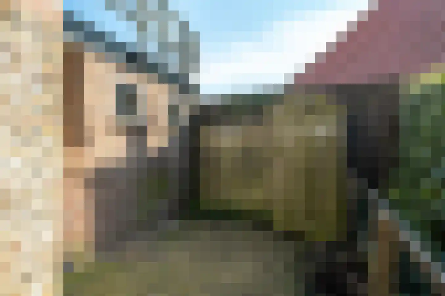 Achterom 16 Aldeboarn thumbnail 7