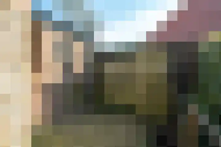 Achterom 16 Aldeboarn thumbnail 7