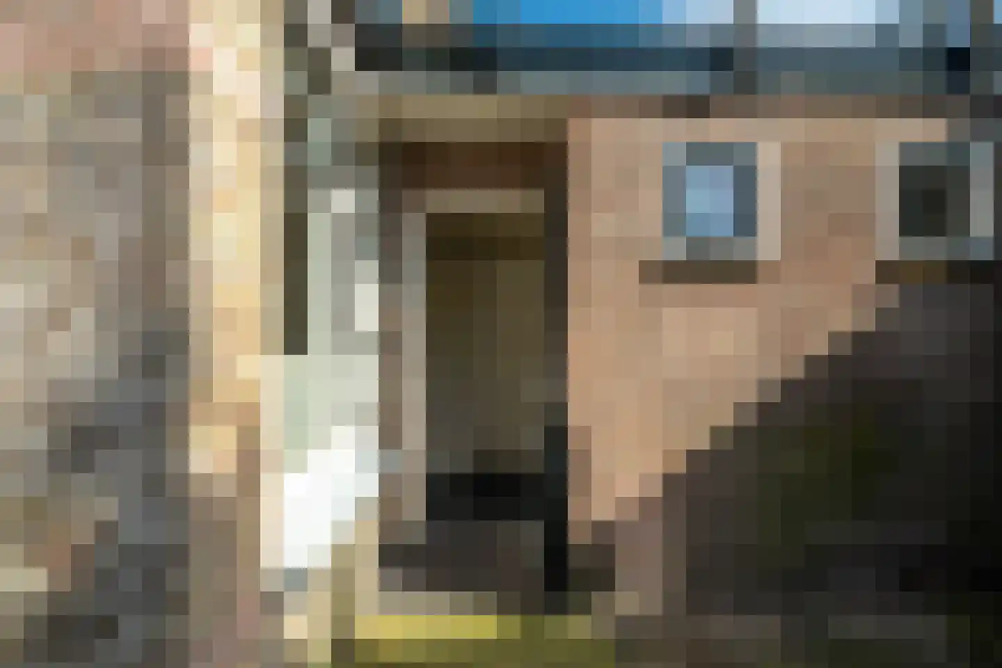 Achterom 16 Aldeboarn thumbnail 8
