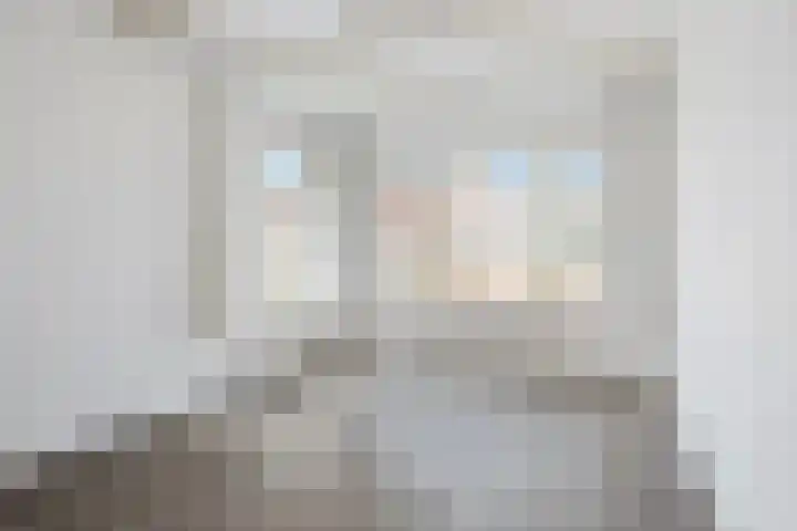Achterom 16 Aldeboarn thumbnail 9
