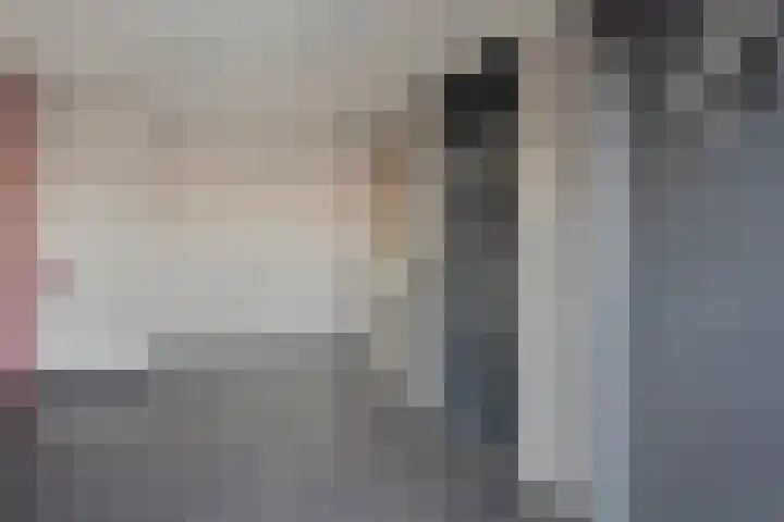Achterom 17 Dordrecht thumbnail 6