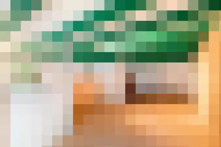 Achterom 175 Hilversum thumbnail 12