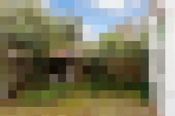 Achterom 175 Hilversum thumbnail 17