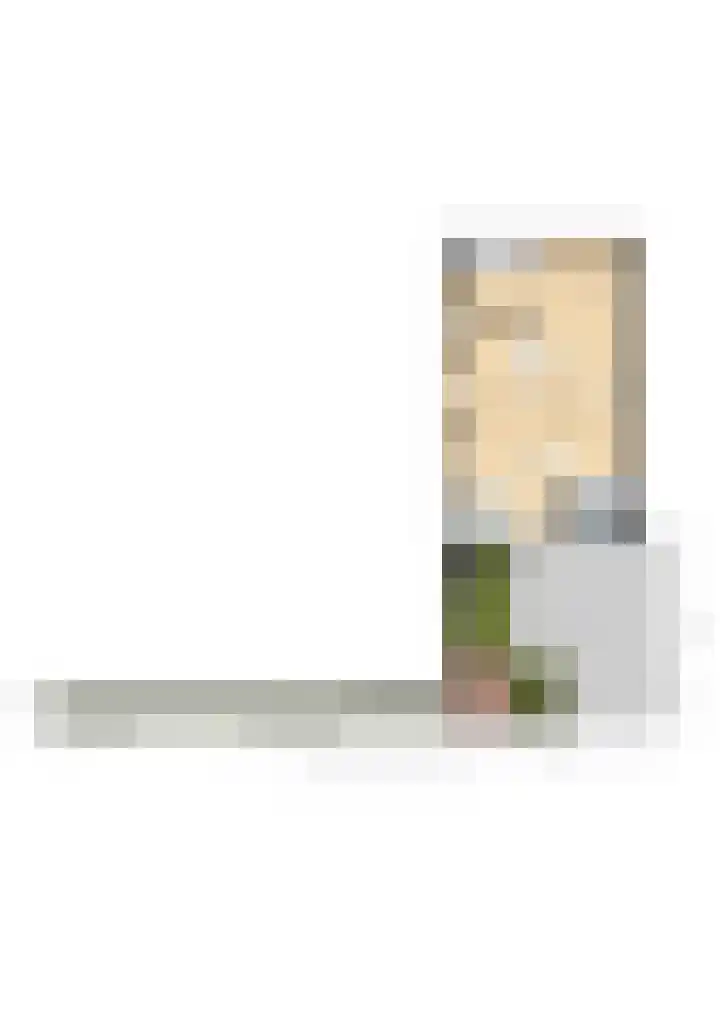Achterom 175 Hilversum thumbnail 21