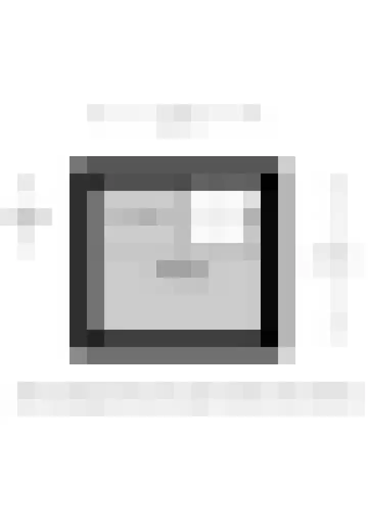 Achterom 175 Hilversum thumbnail 24