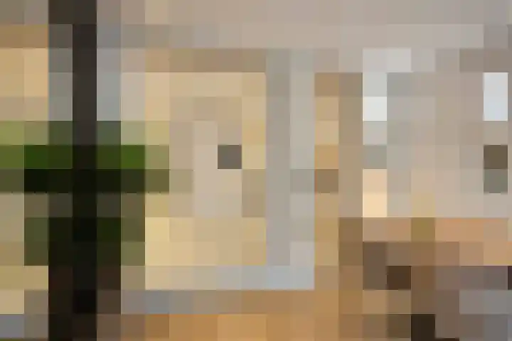Achterom 20 Vlaardingen thumbnail 16