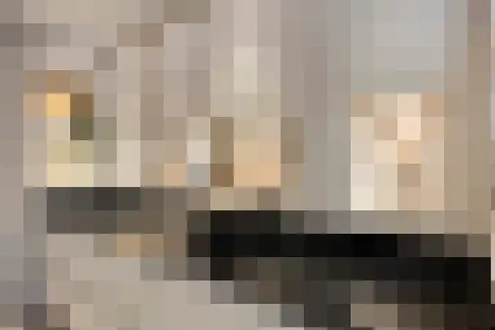 Achterom 20 Vlaardingen thumbnail 19