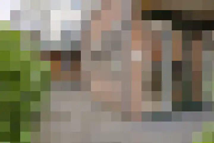 Achterom 20 Vlaardingen thumbnail 31
