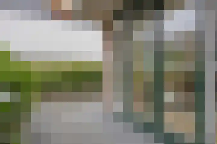 Achterom 20 Vlaardingen thumbnail 32