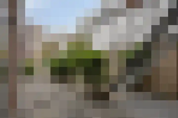 Achterom 20 Vlaardingen thumbnail 33