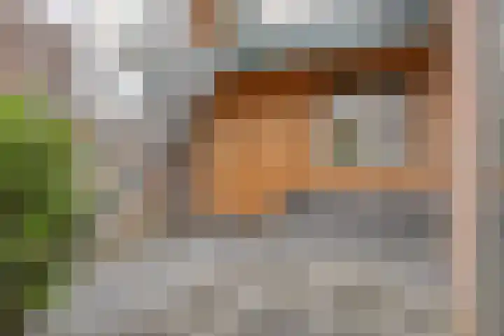 Achterom 20 Vlaardingen thumbnail 34