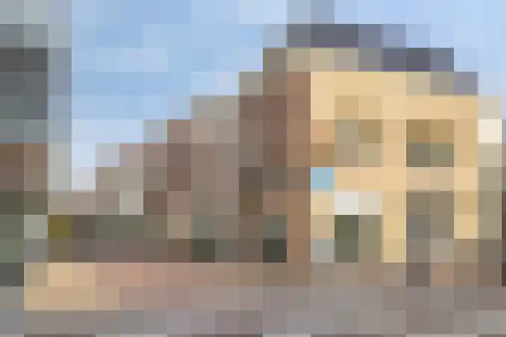 Achterom 20 Vlaardingen thumbnail 37