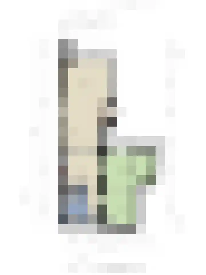 Achterom 20 Vlaardingen thumbnail 43