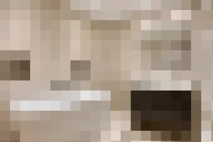 Achterom 20 Vlaardingen thumbnail 5